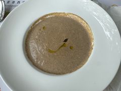 -Mezomd曼索蒂西班牙餐厅(广粤店)