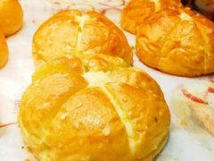 -丁香西饼屋(桂林路店)