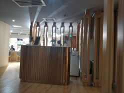-涂tu指甲日式美甲美睫店