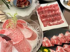 -協成海鮮火鍋(老店)