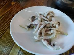 -鱼醉无骨鱼·中山脆肉鲩(荔湾路店)