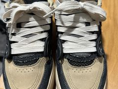 -布瑞琳洗衣(望京万象汇店)