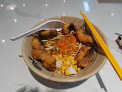 -东南大学(九龙湖校区)