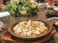 -仁和川菜酒楼(玉双路店)