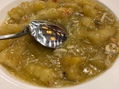 -王宝和酒家(黄浦店)