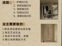 -住范儿家装·整体家装·装修设计