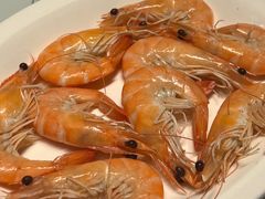 -温岭人家(红花北路店)