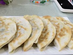 -中卫御苑福膳·养生局(圆明园店)