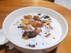 彬妈大满贯-彬媽糖水(万象天地店)