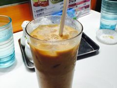 iphone_upload_pic-澳门茶餐厅