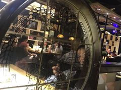 -小柴米·传统江西菜(八一广场店)
