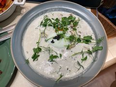 黑松露年糕-WOKKA by艮上(中海环宇荟店)