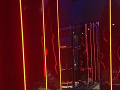 -酷秀KTV(五道口店)