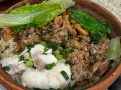 -潮香兴煲仔饭(莲花路店)