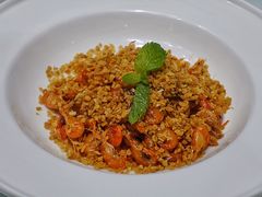-古越舫·精品杭帮菜(商都路店)
