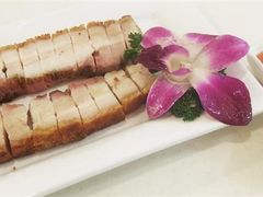查理工房-王美记茶餐室