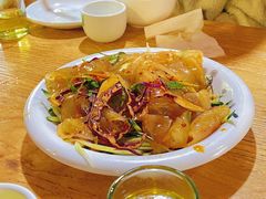 -大东北(武侯祠店)