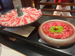 -重八牛府之小有名气(大望路店)
