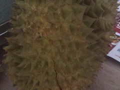 -叶氏兄弟果业(长生街店)