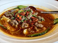 -顺德了能馆(虎门店)