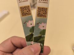 -泮溪酒家(荔枝湾店)
