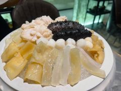 -福满满·精细佛跳墙火锅(湘江道店)