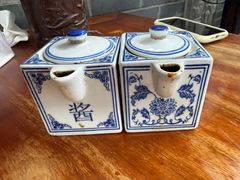-小谭豆花(西大街店)