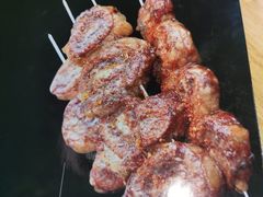 -蒙料·手把肉(望京店)
