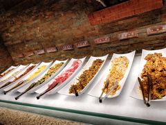 -汉巴味德(乐宾百货店)