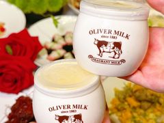 -海富门·带鱼·淮扬菜·粤菜(甘家口店)