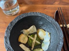 -曲廊院(东四十一条店)