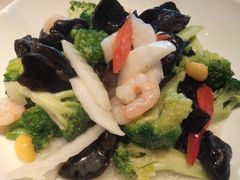 -大鸭梨烤鸭(石佛营店)