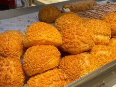 -彭记优口(王府井购物中心店)