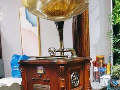 -后海16号·北京私房菜