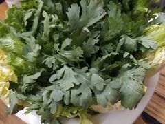 -霄汉牛三鲜湖北砂锅菜(万松园2店)