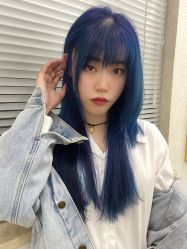 -纤手艺人