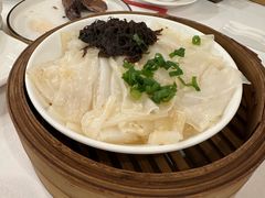 -广州酒家(昌岗地铁站店)