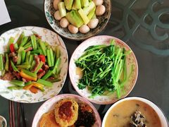 -天鹅到家·保姆月嫂育儿嫂(总店)