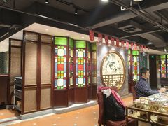 -点都德(聚福楼店)