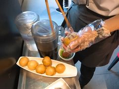 -海底捞火锅(泉城路店)