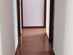 -百姓装潢(漕宝店)