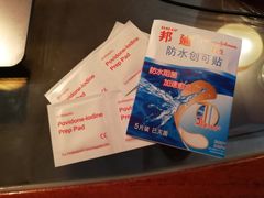 -东怡大酒店(上海科技馆店)