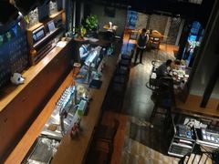 -熊猫精酿啤酒厨房(1912店)