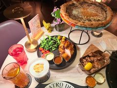 -IL TEATRO 精品意大利餐厅