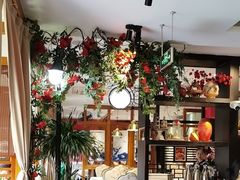 -观盐·盐帮菜(官园桥店)