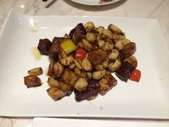 乾园风尚(五大道店)-乾园风尚五大道