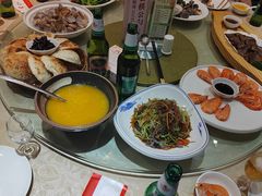 -即墨印象