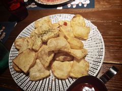 -卢布里西餐厅(海拉尔店)