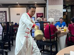 -陈麻婆豆腐(旗舰店)