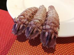 -福州大饭店-自助餐